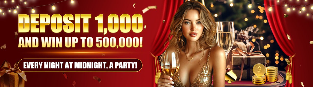 BET1121