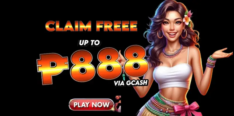 BET1121