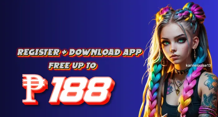 BET1121