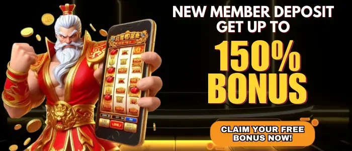 BET1121