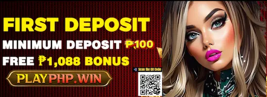 BET1121