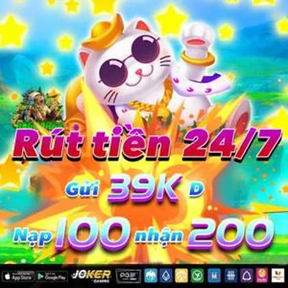 BET1121 BET1121