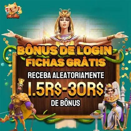 BET1121 BET1121