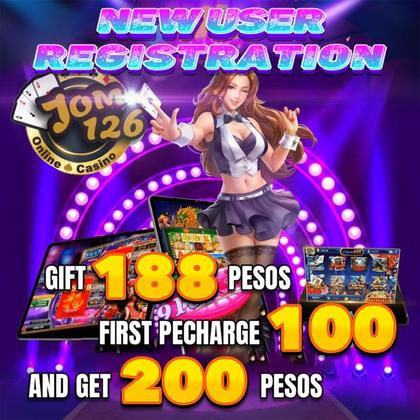 777PNL SLOT JILI