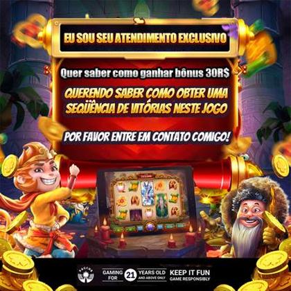 Download Do Aplicativo De Login Do ZevCasino