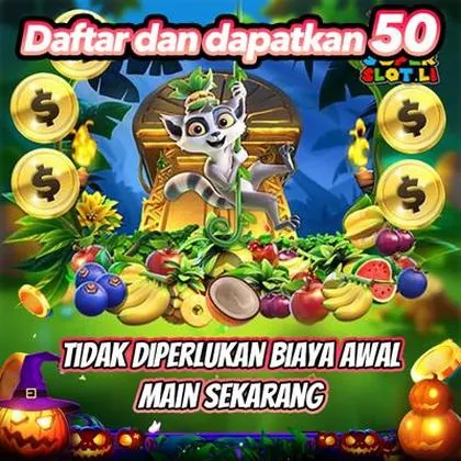 BET1121 BET1121
