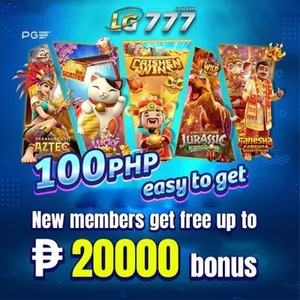 BET1121 BET1121