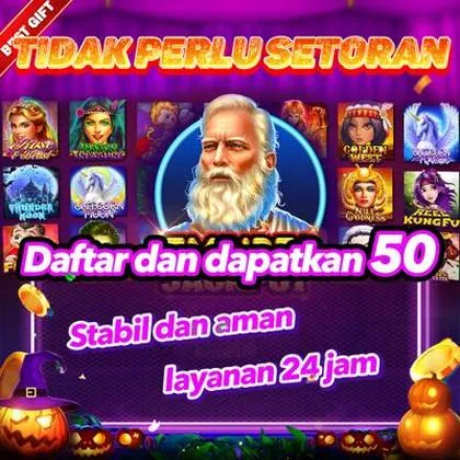 BET1121 BET1121