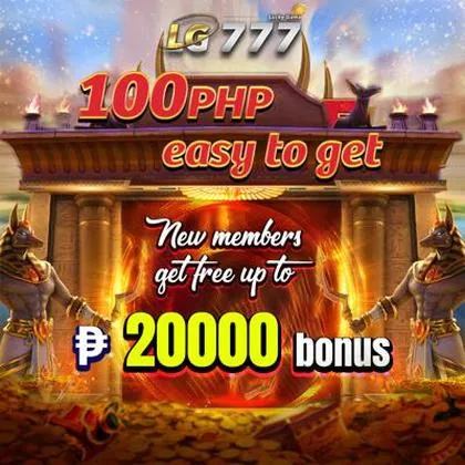BET1121 BET1121