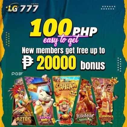 BET1121 BET1121