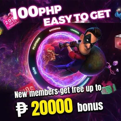 BET1121 BET1121