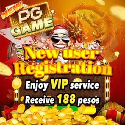 BET1121 BET1121
