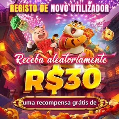 BET1121 BET1121