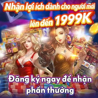 BET1121 BET1121